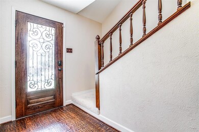 4947 Creighton Dr, Dallas, TX 75214 - photo 3