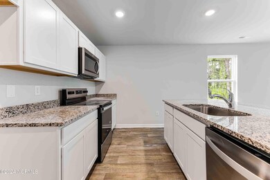 1573 E White Egret Ln NE unit Lot 727, Bolivia, NC 28422 - photo 4