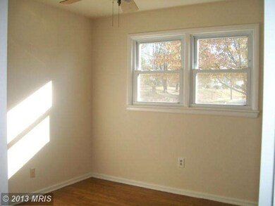 1208 Stratwood Ave, Oxon Hill, MD 20745 - photo 7