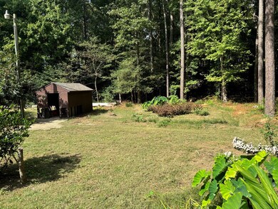 26491 Mason Rd, Bloxom, VA 23308 - photo 7