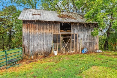 752 Joe Layne Mill Rd, Elkin, NC 28621 - photo 2