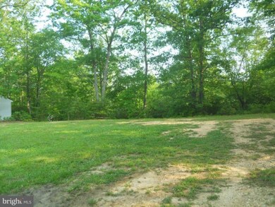 45 Madrid Ln, Stafford, VA 22554 - photo 6