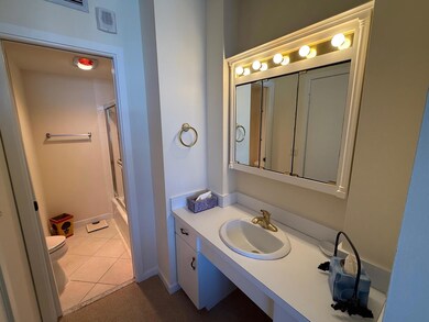 The Tradewinds unit 715, Marco Island, FL 34145 - photo 5