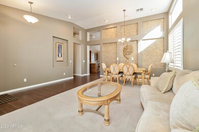 1682 E Laredo St, Chandler, AZ 85225 - photo 3