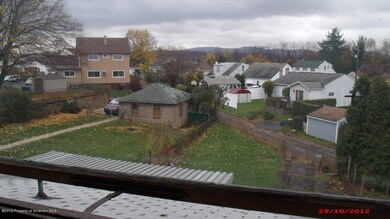 722 S 724 Main St, Old Forge, PA 18518 - photo 4