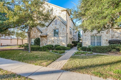#2 is only 1 of 3 4 bedroom homes.