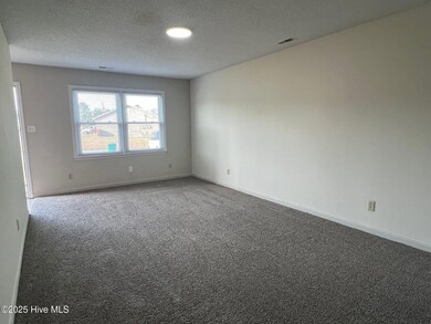 118 Stallion Dr, Jacksonville, NC 28540 - photo 3