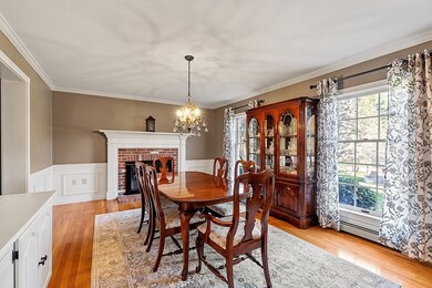 22 Overlock Dr, Northborough, MA 01532 - photo 3