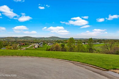 012-1708HindleyRoad-Morristown-TN-37813-