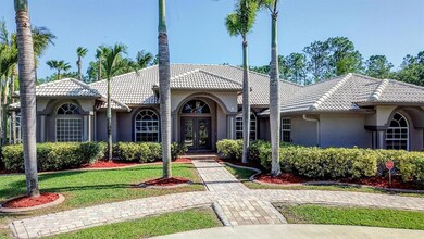59_dji_0171_2_3_4_5