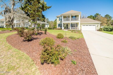Styron Photo-0454