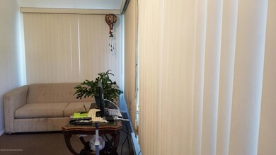 20201006_170331