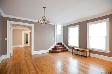 7880 Van Dyke Place, Detroit, MI 48214 - photo 2