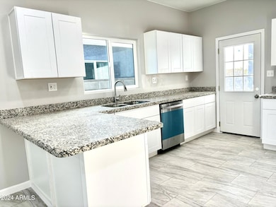 3440 Camino Del Rancho, Douglas, AZ 85607 - photo 2