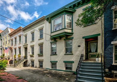 183 Lancaster St, Albany, NY 12210 - photo 2