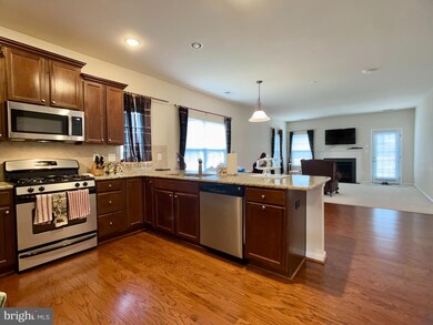 11090 Commanders Ln, White Plains, MD 20695 - photo 6