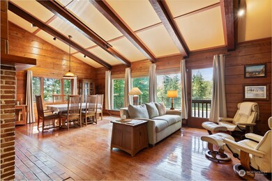 5230 268th St NW, Stanwood, WA 98292 - photo 5