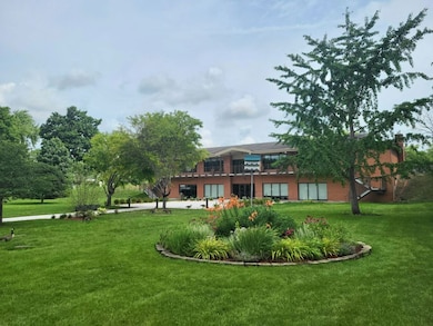 118 Melbrooke Rd unit 615, Elgin, IL 60123 - photo 5