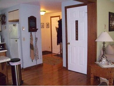 111 Brickyard Rd unit A2, Athol, MA 01331 - photo 5