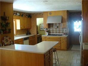 4104 S Co Road 20 W, Greensburg, IN 47240 - photo 5