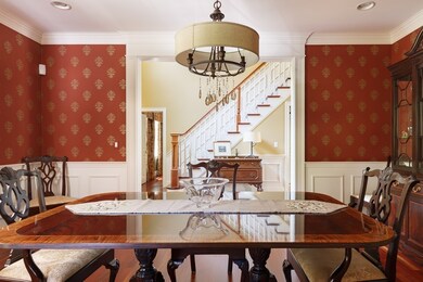 167 Willis Rd, Sudbury, MA 01776 - photo 3