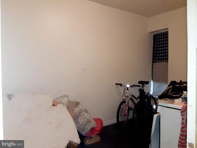 1334 Washington Blvd, Baltimore, MD 21230 - photo 3