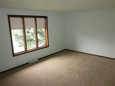 1188 Herminie West Newton Rd, West Newton, PA 15089 - photo 5