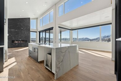 2630 N River Meadows Dr, Midway, UT 84049 - photo 5