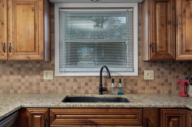 906 Brooke Ct, Nixa, MO 65714 - photo 7