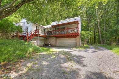 72 Skyview Ln, Hawley, PA 18428 - photo 3