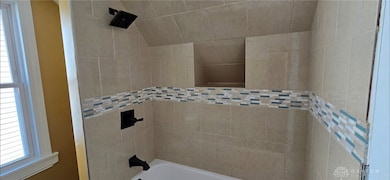 337 Clover St, Dayton, OH 45410 - photo 3