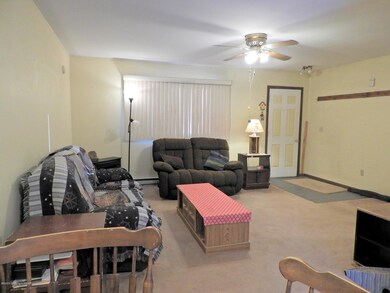 230 Hawthorn Ln, Kunkletown, PA 18058 - photo 3