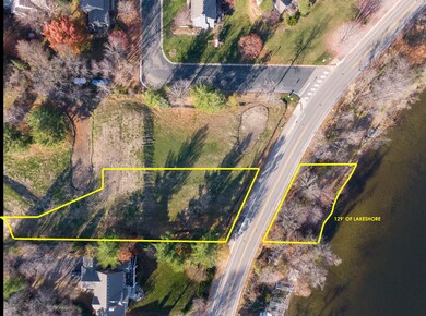 3921 White Oak Ln, Excelsior, MN 55331 - photo 4