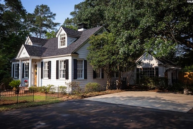 1527 Idalia Dr, Columbia, SC 29206 - photo 7