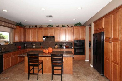 Kitchen4
