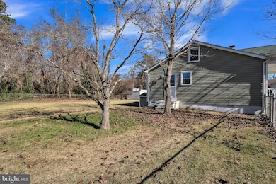 40160 Beach Dr, Mechanicsville, MD 20659 - photo 5