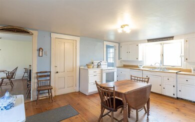 379 Holden Hill Rd, Langdon, NH 03602 - photo 2