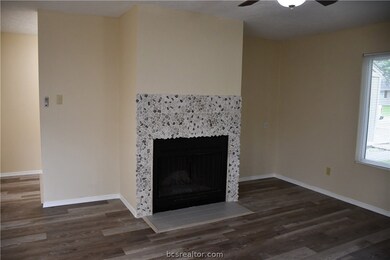 1408 Lemon Tree Ln, College Station, TX 77840 - photo 4