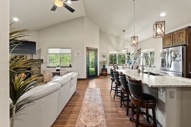 293 Forest Edge Trail, Kalispell, MT 59901 - photo 7