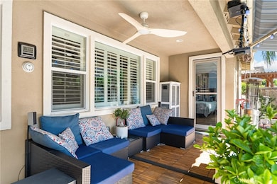 3223 Sespe Creek Way, Chico, CA 95973 - photo 5