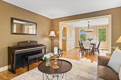 825 Brockelman Rd, Lancaster, MA 01523 - photo 6