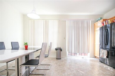 830 W Walnut St unit 8, Allentown, PA 18102 - photo 6