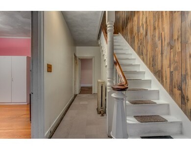 138 Lawrence St, Malden, MA 02148 - photo 4