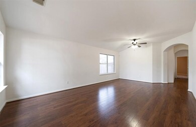 29607 S Legends Bend Ln, Spring, TX 77386 - photo 4