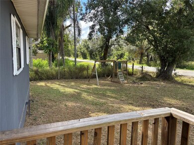 4418 NE Masters Ave, Arcadia, FL 34266 - photo 6