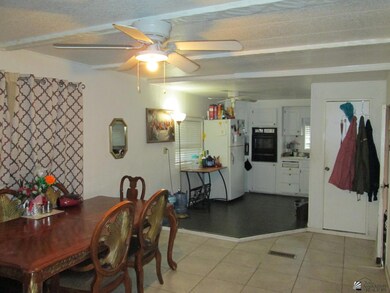 13338 E 49th Dr, Yuma, AZ 85367 - photo 5