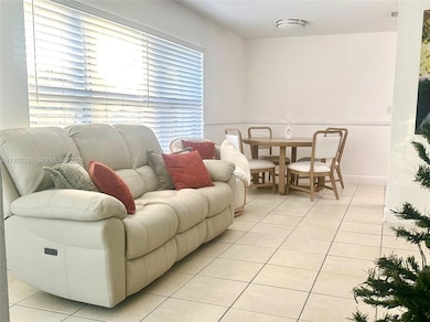 3251 NW 18th Ct, Fort Lauderdale, FL 33311 - photo 5