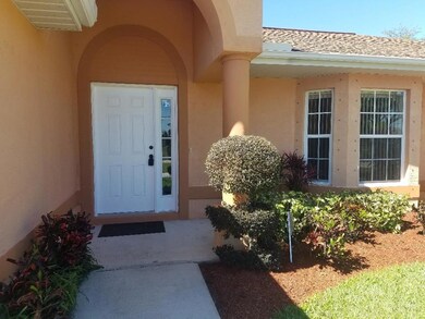 4500 SW Darwin Blvd, Port Saint Lucie, FL 34953 - photo 7