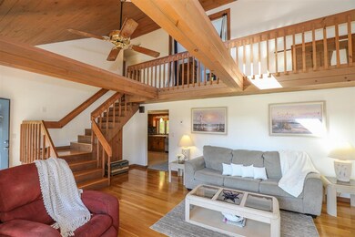 16 Johns Dr, Hooksett, NH 03106 - photo 3