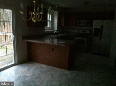 22 Tahoe Dr, Slanesville, WV 25444 - photo 4